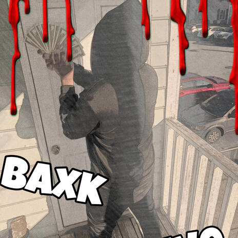 One Of Mine cover art