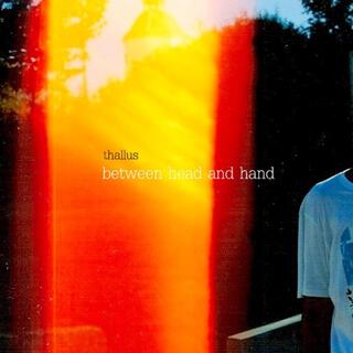 Between Head and Hand