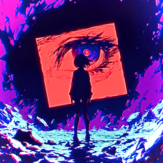 Mindsync cover art