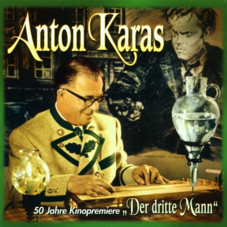 Herz Schmerz Polka cover art