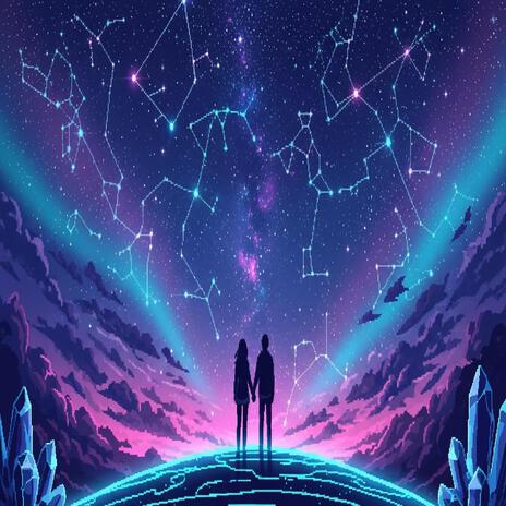 Starlit Promise cover art