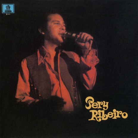 Cacos cover art