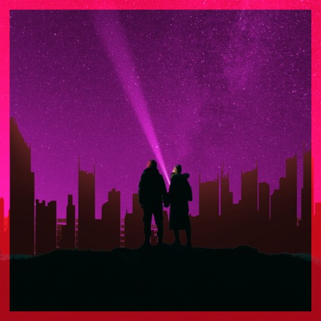 Зорі - твої очі cover art