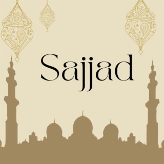 SAJJAD