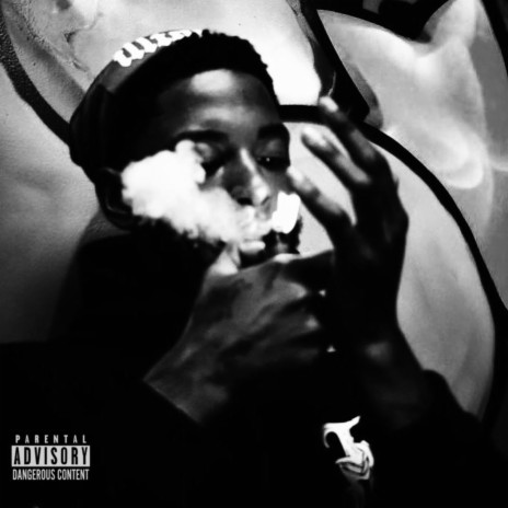 SHOOTER MUSIC ft. RICO10STACKS, 034ZEUSSY & TROOPACBAC