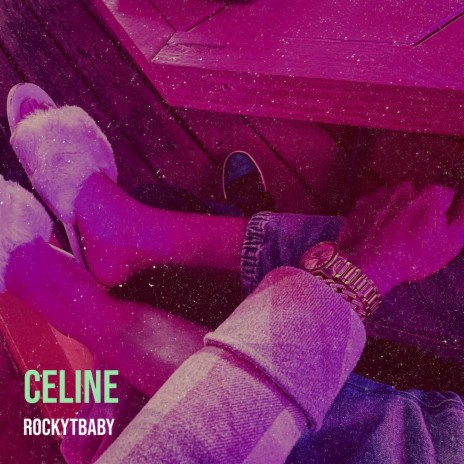 Celine