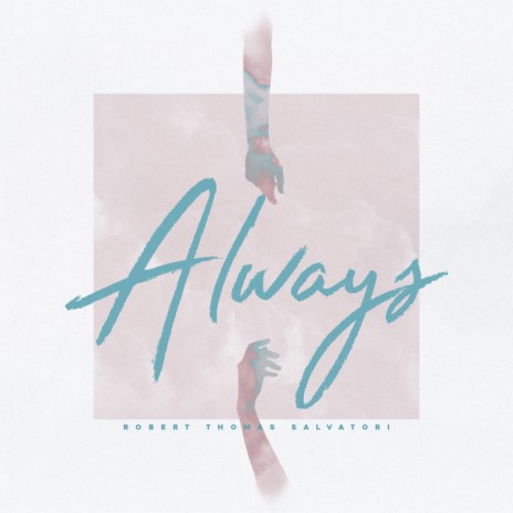 Ain't Nothin' like You cover art