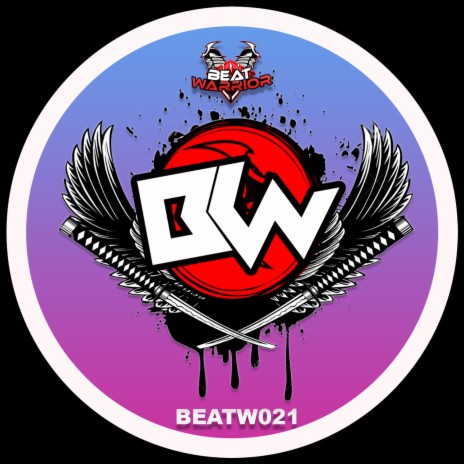 Flawless (Original Mix) ft. The Trooper cover art