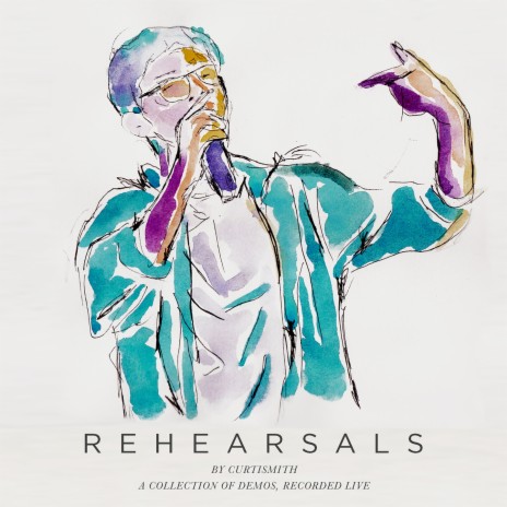 Waves (Stages Sessions Live) cover art