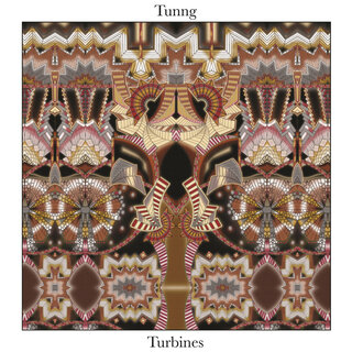 Turbines