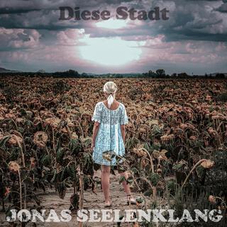 Diese Stadt cover art