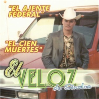 El Agente Federal