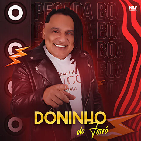 NÃO ADIANTA SAIR