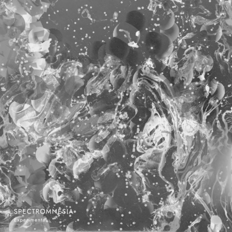 March of Sad cover art