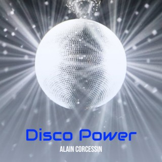 Disco Power