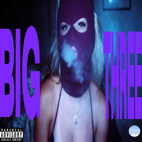 CAKE MIX cover art