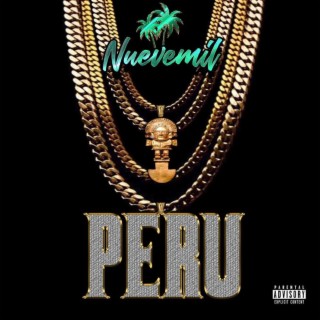 Nuevemil