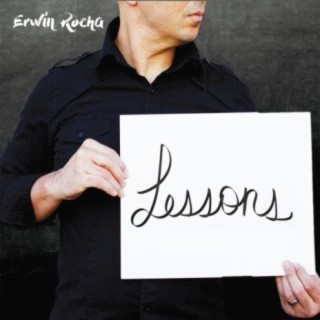 Erwin Rocha