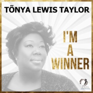 Tonya Lewis Taylor
