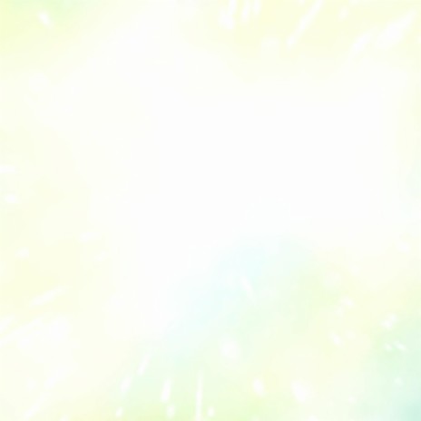the Big Bang cover art