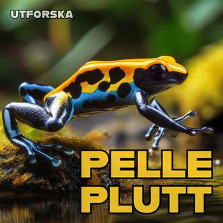Pelle plutt