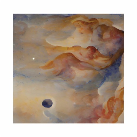 In The Beginning