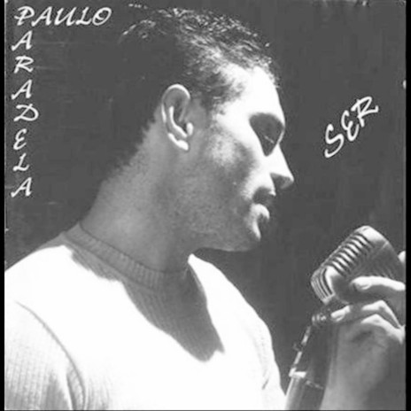 manhãs de silêncio cover art