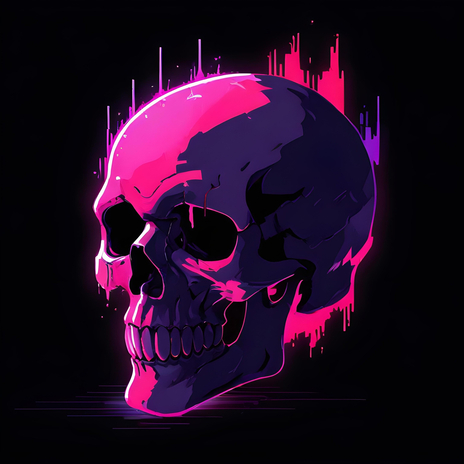 twisted smile 2 cover art