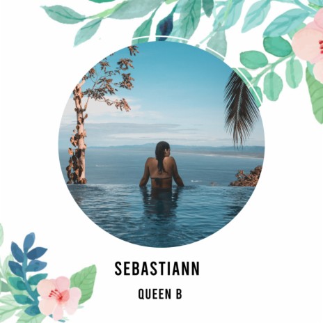 Queen B (Extended Mix)