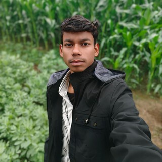 Maa Ki Muskurahat