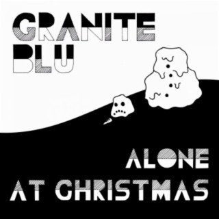 Granite Blu