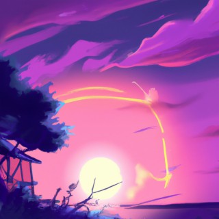 Chilled Ambient Beauty