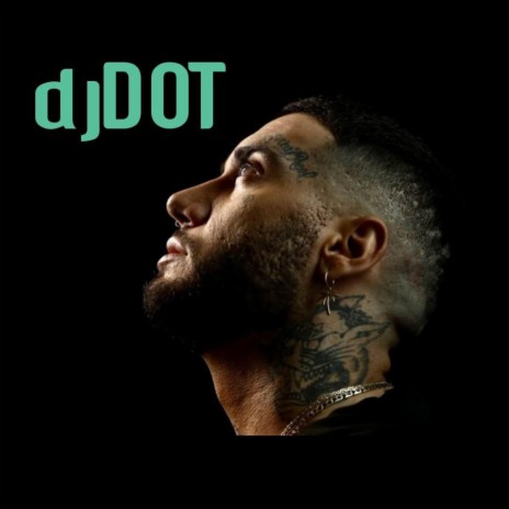 Apothimeno (Radio Edit) cover art