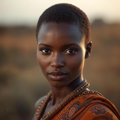 Drumline (Top Afro House Music)