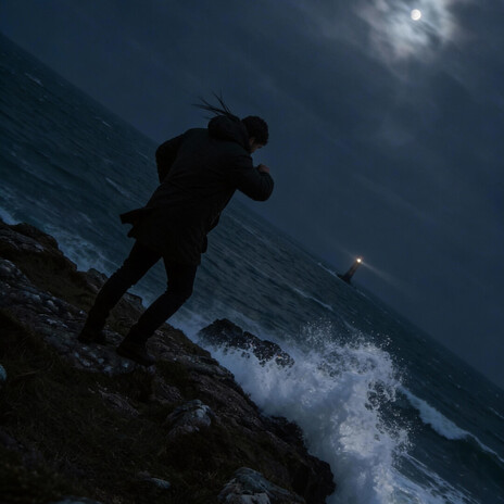 Wilted Dreams cover art