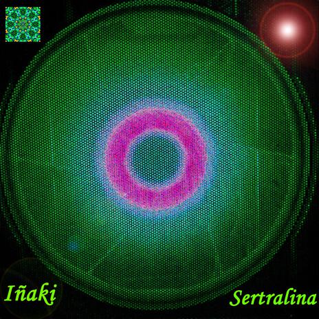 XTC cover art