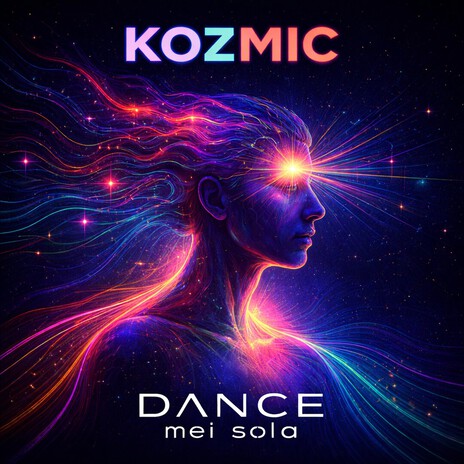Dance Solira