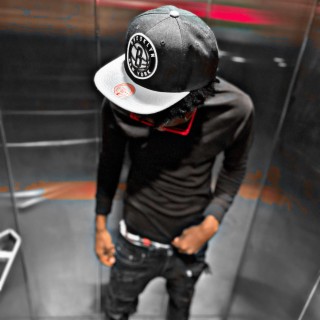 Leel2hrd