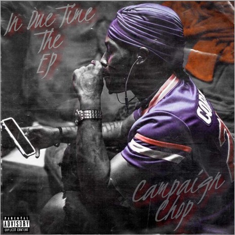 Ready 4 war cover art