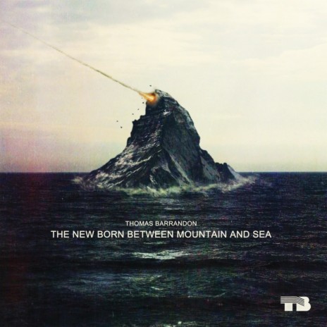 The Last Sleep cover art