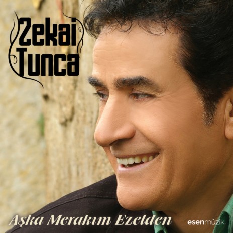 Bilsem cover art