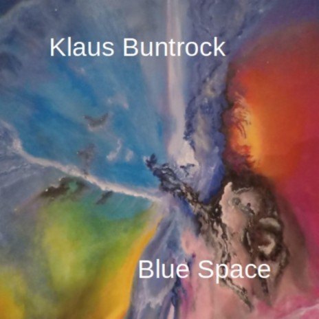 Sunwind cover art