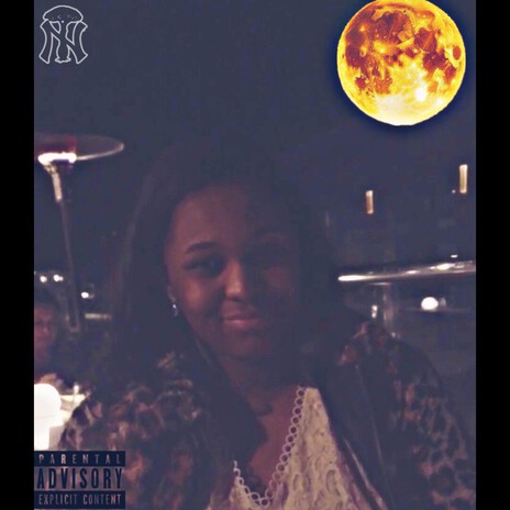 Scene ft. AceVane cover art