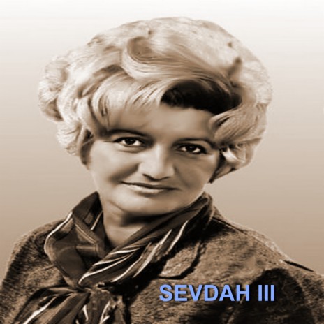 Sto te nema, sto te nema dragi da mi dodjes cover art