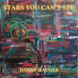 Danny Hauger