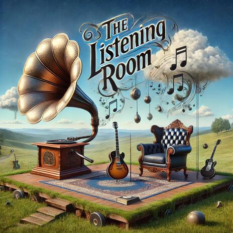 The Meaning of Night cover art