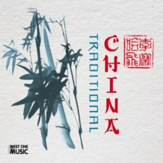 Traditional China