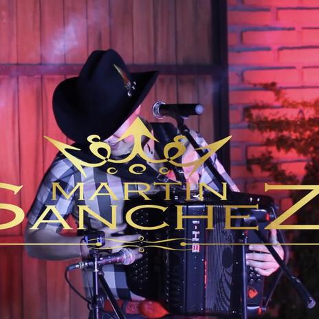 Quiero Cantarte A Ti (En vivo) cover art