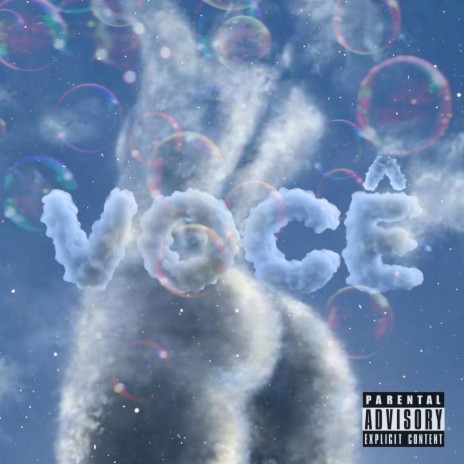 Não Dá cover art