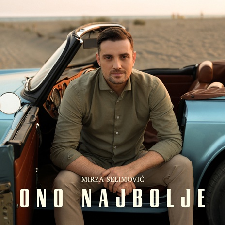 Ono najbolje